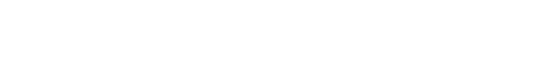 德利鑫廢舊物資回收公司